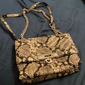 Aldo bag